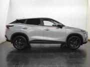 Omoda C5 I Рестайлинг Санкт-Петербург  - изображение 26