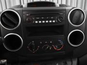 Citroen Berlingo II Ставрополь  - изображение 31