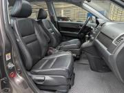 Honda CR-V III Рестайлинг Москва  - изображение 21