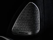 Geely Tugella I Рестайлинг Москва  - изображение 49