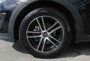 Kia Rio III Рестайлинг Саратов  - изображение 35