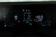 Kia Sportage V Москва  - изображение 30