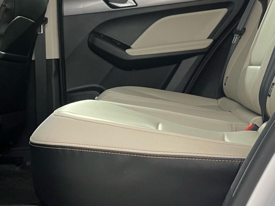 Haval Jolion I Рестайлинг Ижевск  - изображение 16