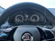 Skoda Rapid II Чебоксары  - изображение 45