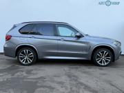 BMW X5 III (F15) Москва  - изображение 23