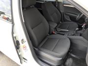 Skoda Octavia III (A7) Рестайлинг Москва  - изображение 45