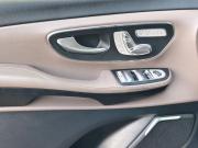 Mercedes-Benz V-Класс III (W447) Рестайлинг Санкт-Петербург  - изображение 43