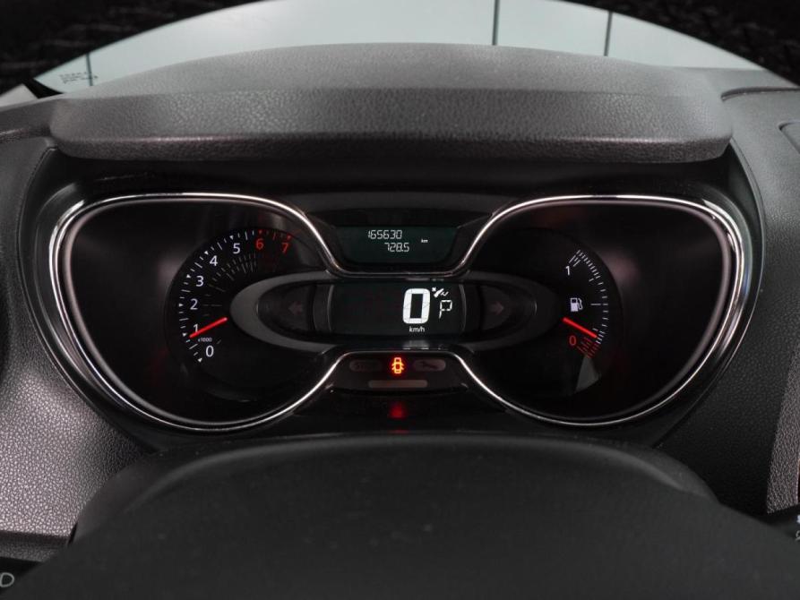 Renault Kaptur I Воронеж  - изображение 12