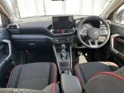 Toyota Raize I Воронеж  - изображение 21