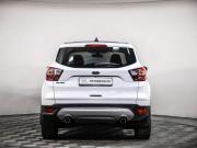 Ford Kuga II Рестайлинг Санкт-Петербург  - изображение 31
