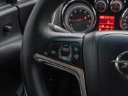 Opel Astra J Рестайлинг Краснодар  - изображение 33