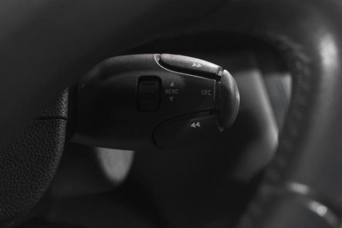 Peugeot 3008 I с пробегом 2011 года, цена 649 000 рублей, 218000 км, внедорожник, Автокод Объявления