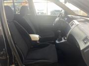 Hyundai Tucson I Саратов  - изображение 52
