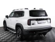 Haval Dargo Москва  - изображение 31