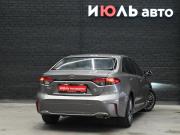 Toyota Levin XII (E210) Рестайлинг Екатеринбург  - изображение 26