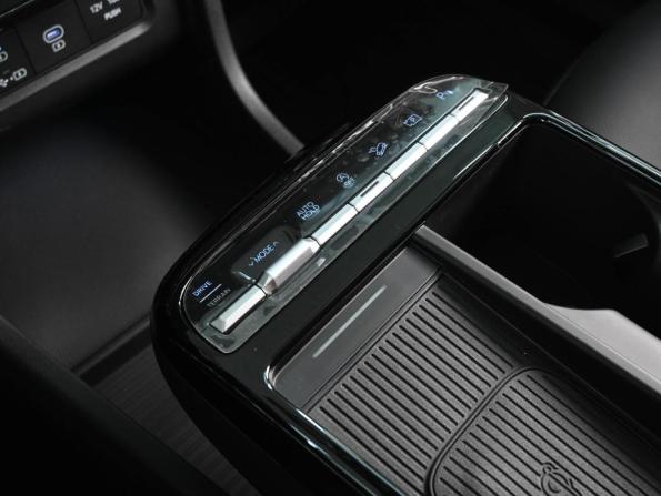Hyundai Tucson IV Рестайлинг с пробегом 2025 года, цена 4 689 000 рублей, 65 км, внедорожник, Автокод Объявления