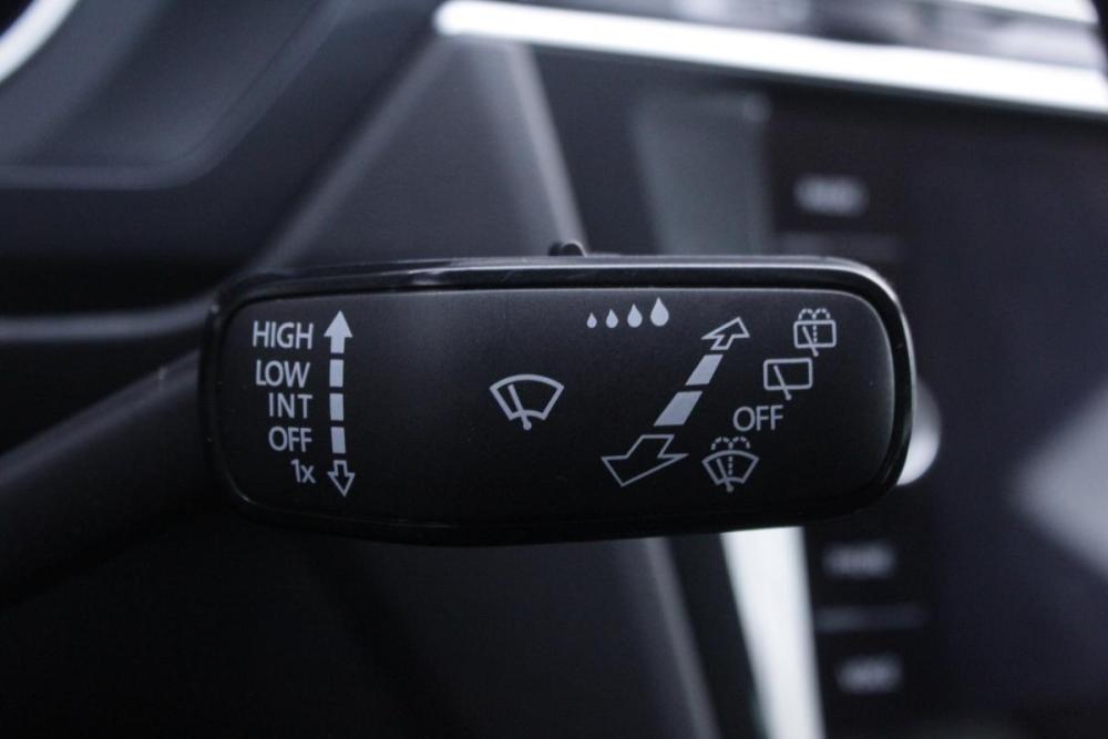 Volkswagen Tiguan II Брянск  - изображение 17