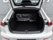 FAW Bestune B70 I Рестайлинг Краснодар  - изображение 48