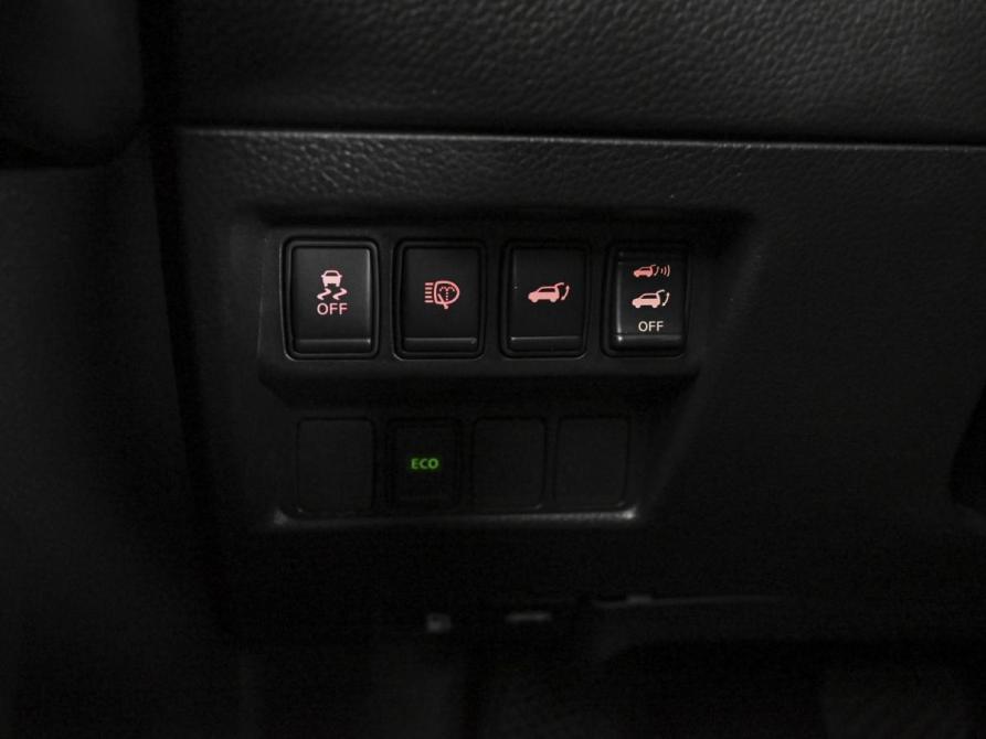 Nissan X-Trail III Ставрополь  - изображение 21