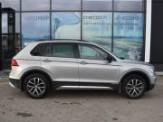 Volkswagen Tiguan II Архангельск  - изображение 15