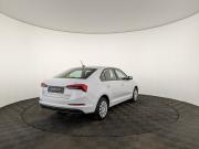 Skoda Rapid II Москва  - изображение 31