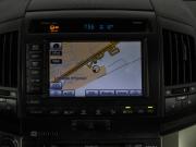 Toyota Land Cruiser 200 Series Москва  - изображение 38