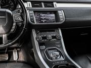 Land Rover Range Rover Evoque I Новороссийск  - изображение 49