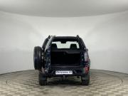 Lada (ВАЗ) Niva Travel I Воронеж  - изображение 29