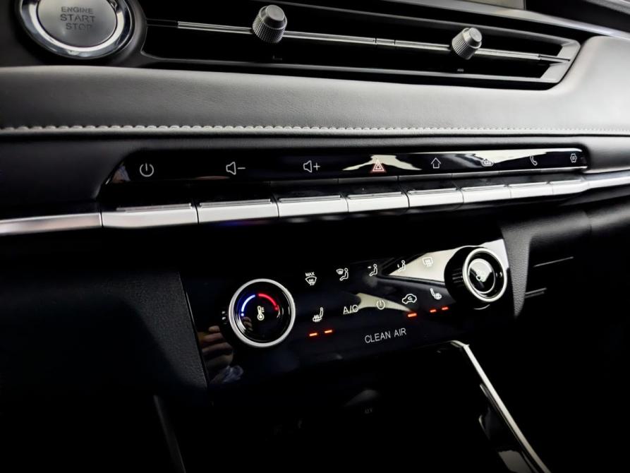 Chery Tiggo 4 Pro I Москва  - изображение 28