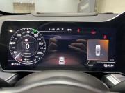 Haval F7 II Пермь  - изображение 54