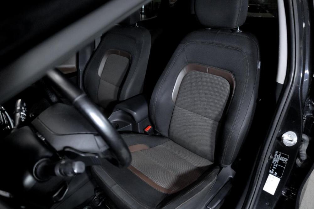 Kia Ceed II Тюмень  - изображение 16
