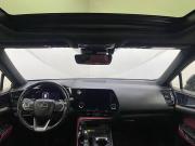 Lexus NX II Воронеж  - изображение 35
