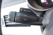 Geely Atlas I Брянск  - изображение 39