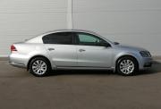 Volkswagen Passat B7 Иваново  - изображение 32