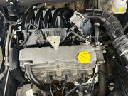 Lada (ВАЗ) Granta I Рестайлинг Ижевск  - изображение 44