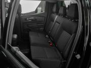 Mitsubishi L200 VI Тюмень  - изображение 26