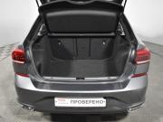 Volkswagen Polo VI Санкт-Петербург  - изображение 43