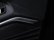 Geely Monjaro I Санкт-Петербург  - изображение 67