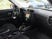 Kia Soul II Рестайлинг Москва  - изображение 26