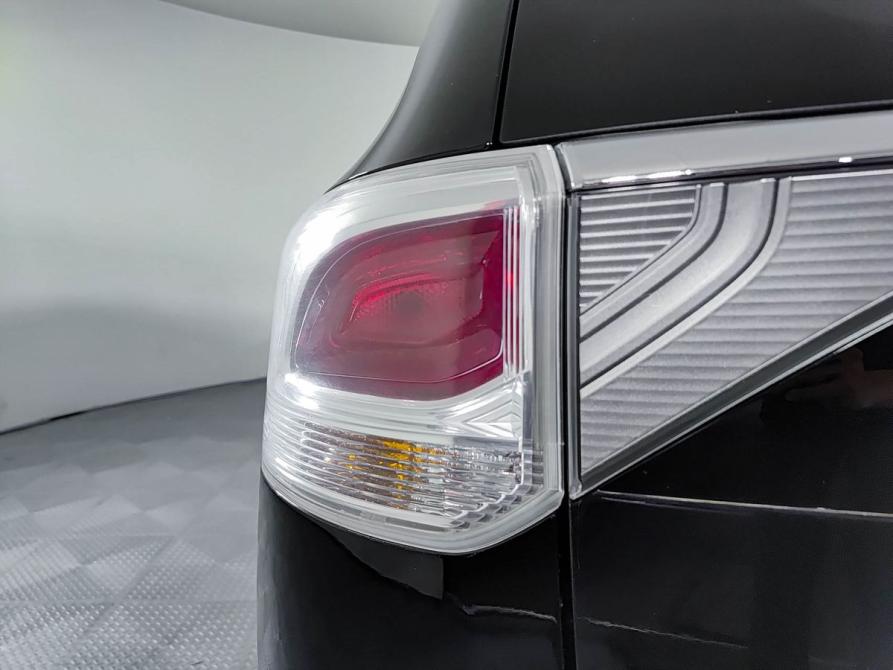 Mitsubishi Outlander III Уфа  - изображение 10