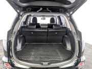Toyota RAV4 IV (XA40) Рестайлинг Москва  - изображение 39