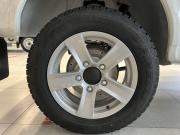 Lada (ВАЗ) Niva Legend Брянск  - изображение 10