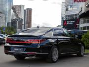 Genesis G90 I Рестайлинг Москва  - изображение 39