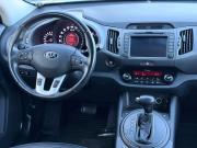 Kia Sportage III Волгоград  - изображение 64