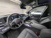 Mercedes-Benz Maybach GLS I Москва  - изображение 28