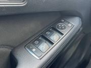 Mercedes-Benz E-Класс IV (W212 S212 C207) Рестайлинг Ярославль  - изображение 41