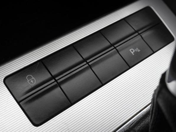 Skoda Octavia III (A7) с пробегом 2014 года, цена 959 000 рублей, 390756 км, универсал, Автокод Объявления
