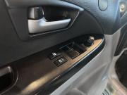 Suzuki SX4 I (Classic) Рестайлинг Чебоксары  - изображение 54