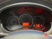 Renault Koleos I Пермь  - изображение 31