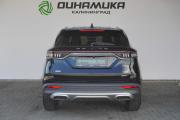 BAIC X7 I Калининград  - изображение 22